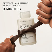 Olaplex No.3 Hair Perfector – 100ml