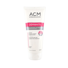 ACM DÉPIWHITE Brightening Body Milk – 200 ml