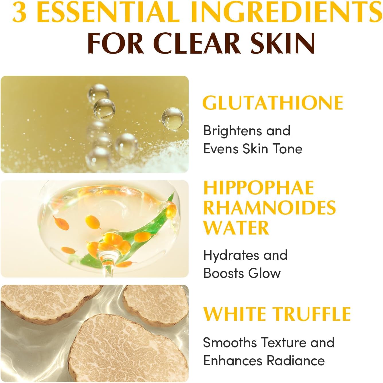 liposomal glutathione ingredients Liposomal Glutathione, by Core Med Science