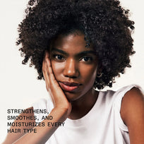 Olaplex No.5 Bond Maintenance Conditioner – 250ml