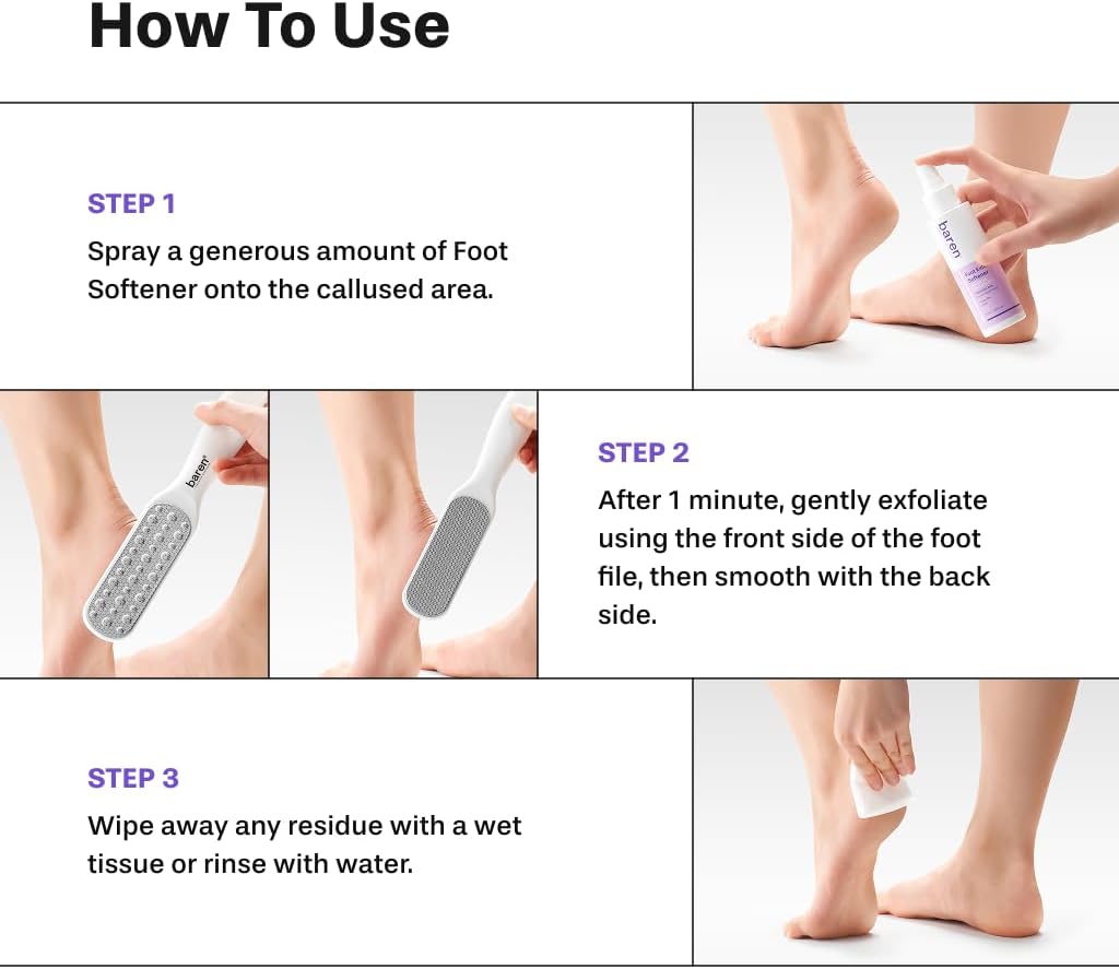 glutathione cream for bottom of feet Glojin Brightening Duo: Face & Hand-Foot Repair GLOJIN This topical formulation allows for direct absorption of glutathione through the skin Hand and Foot Whitening Cream