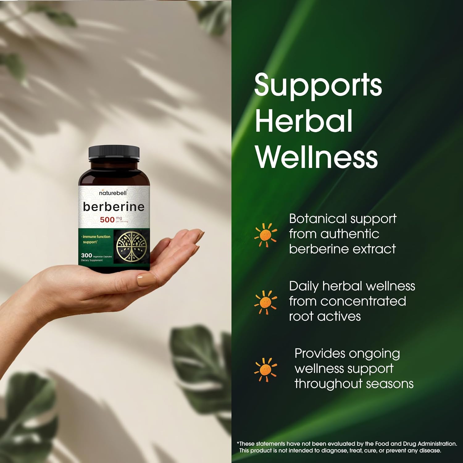 image white glutathione pharmanex price OhayoTYO EX Lumine 700mg, 60 Capsules NatureBell Berberine 500mg per Serving