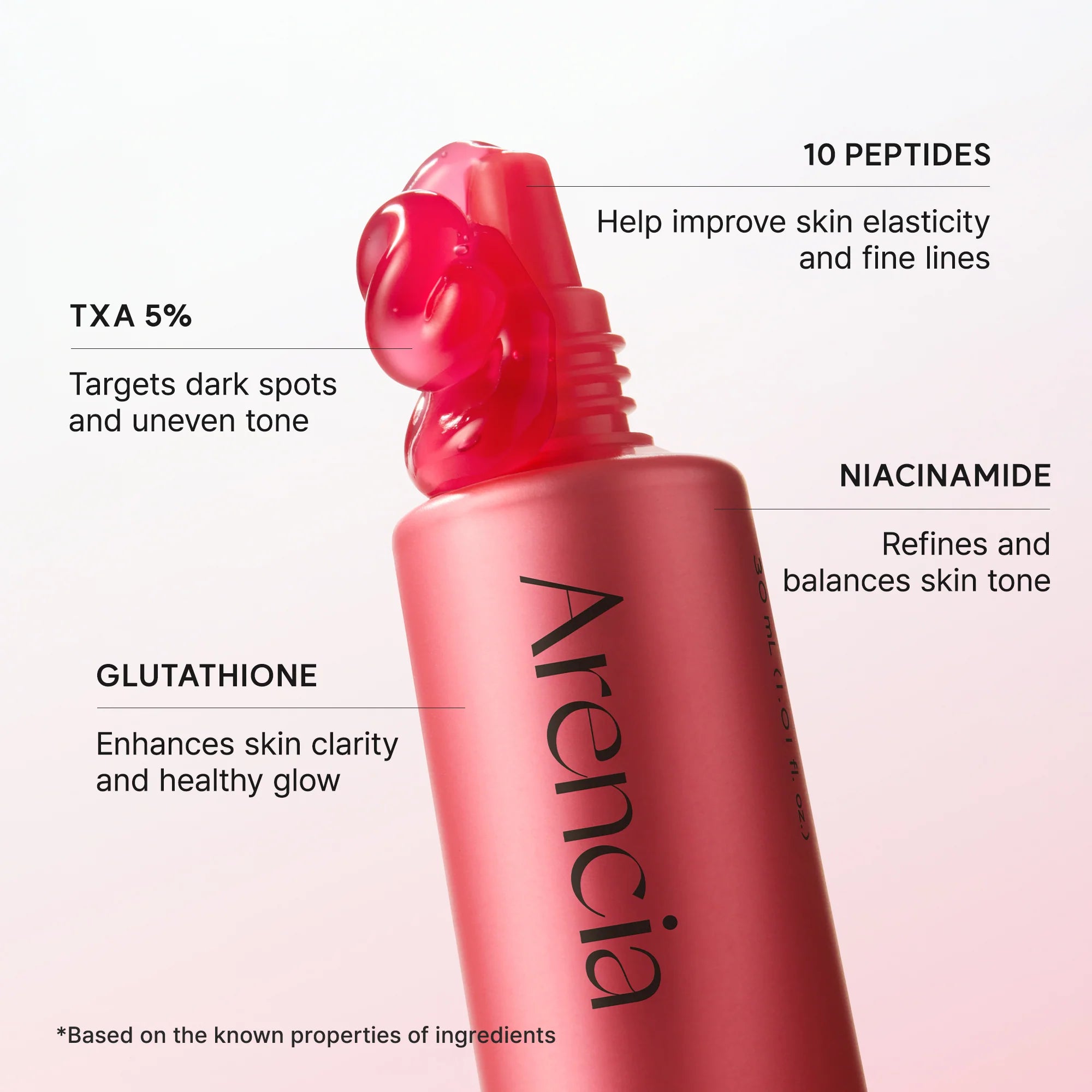 can glutathione make your lips pink Being picky pays off,, Thats how I made my skin to glow so naturally , Chicnutrix Glow is my choice of skin brightening glutathione. Uncompromised formulation for clear, glowing & radiant skin., Lips Pink Fresh Lightening BleachingCream