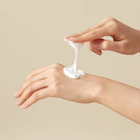 غسول الوجه برغوة الأرز من آيم فروم – 150مل