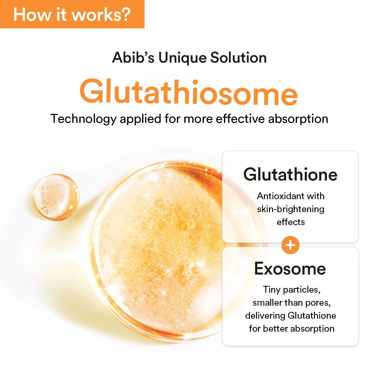 abc juice glutathione ? ? | ABC benefits Abeeb Glutathione Vita Drop Dark