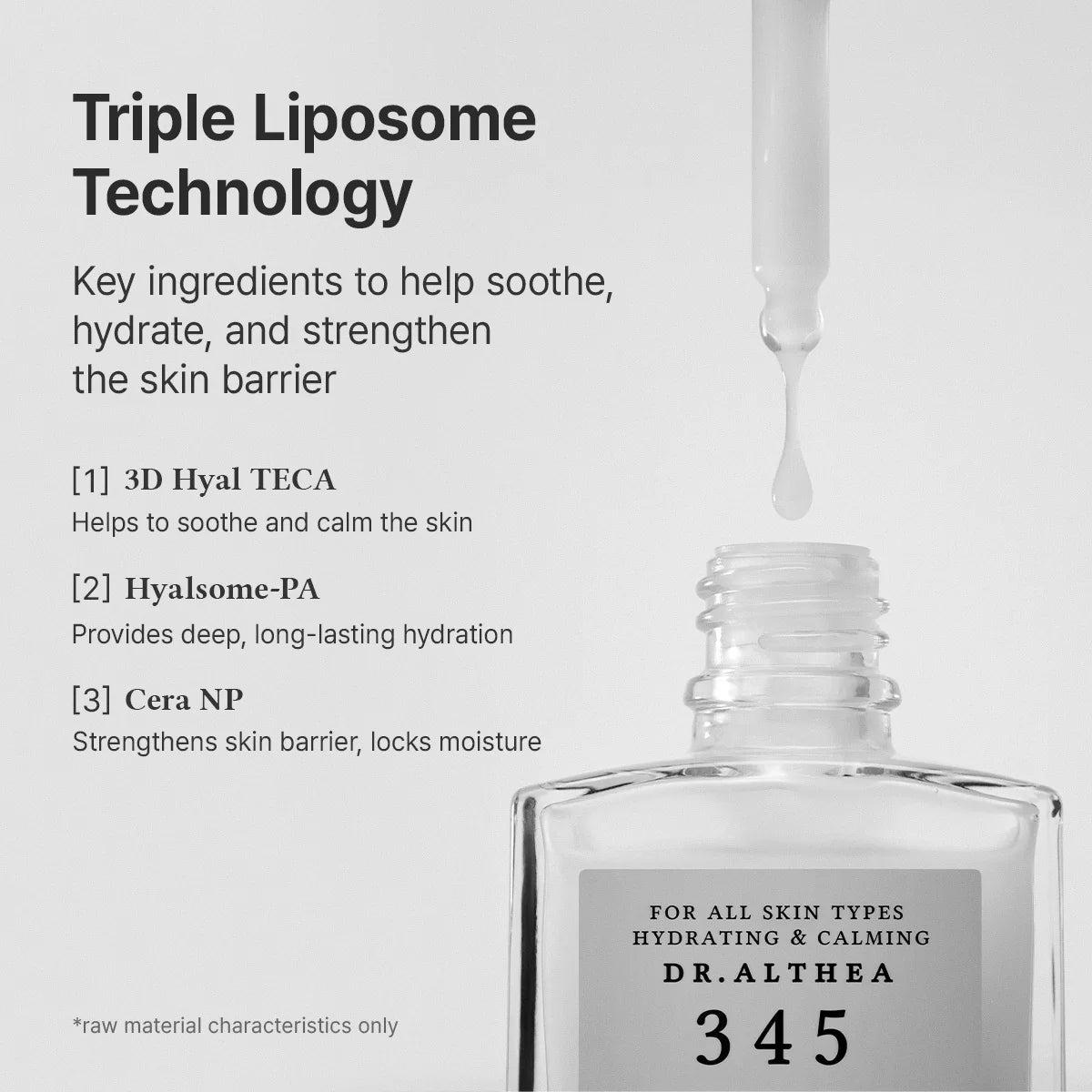 double toning white liposome glutathione ingredients Medicube Glow Serum No.1 Glutathione Jelly in Olive