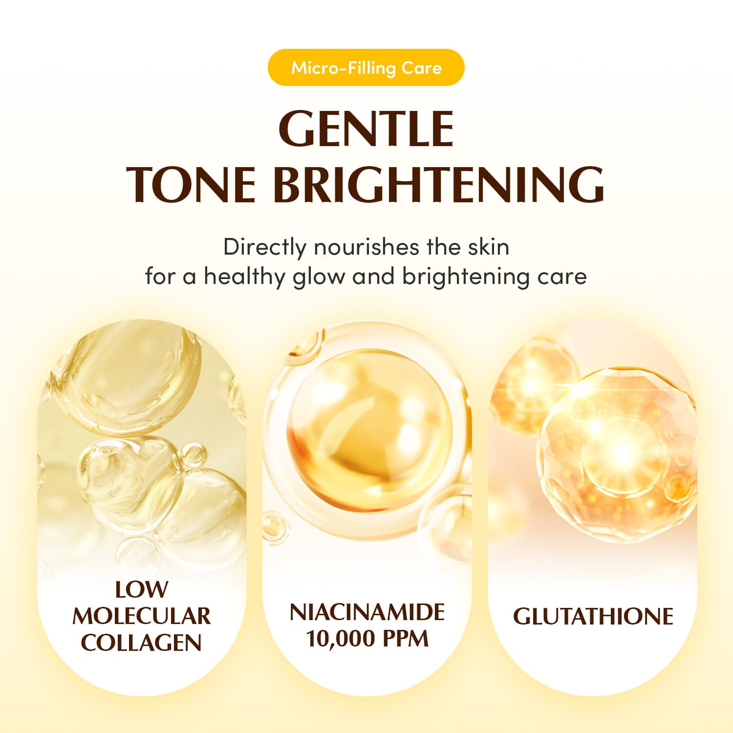 glutathione supplement south africa S-Acetyl Glutathione 60 Caps glutathione supplement south africa S-Acetyl Glutathione 60 Caps