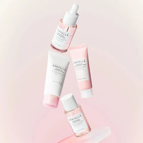 Skin1004 Centella Pore Care Travel Set – 4 Pieces