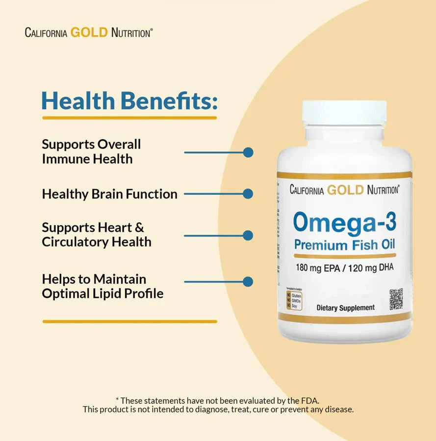 california gold glutathione review The wait is OVER , Nutrition NMN is finally back and you can grab it exclusively at iHerb , My go-to for that natural boost of energy and daily wellness support Amazon.com: California Gold Nutrition L-Glutathione