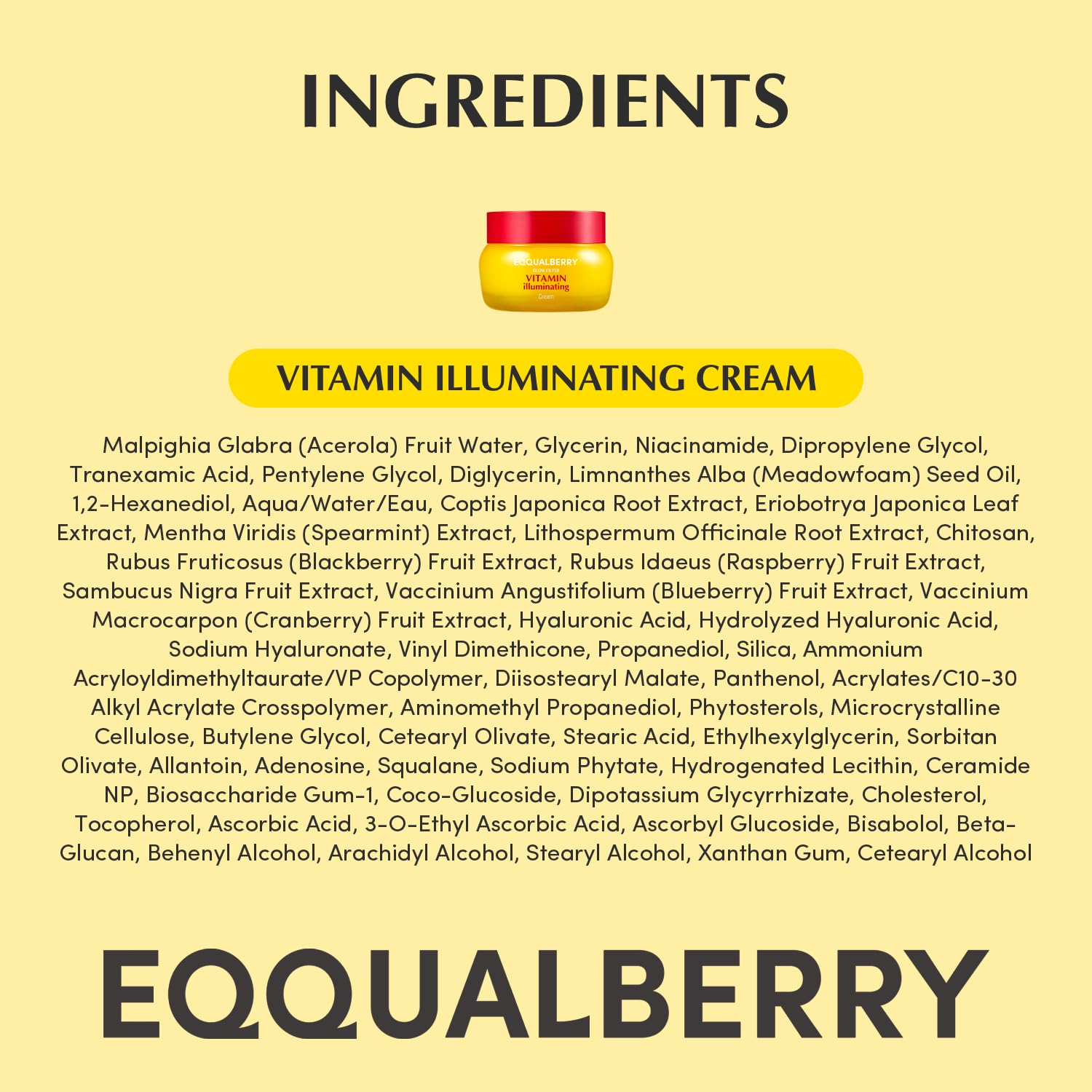 glutathione iv yellow cream ingredients Injection: Benefits, Safety, & What To Expect IV Therapy In San Ramon