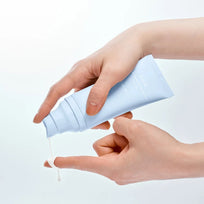 Abib Sedum Hyaluron Sunscreen Watery Tube – 50ml