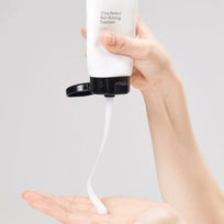 Cosrx Peptide 132 Repair and Strengthen Hair Cream - 120ml