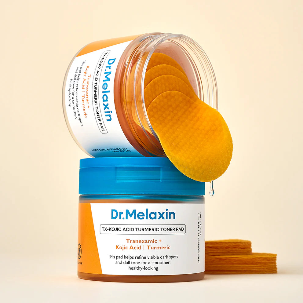 dr melaxin glutathione Melanx Dr. Melaxin Peel Shot Exfoliating