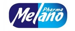 Melano