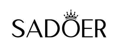 SADOER