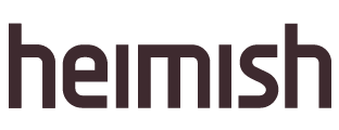 Heimish