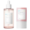 Skin1004 Centella Pore Refining &amp; Refreshing Set - 2 Pieces