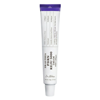 Dr. Althea PDRN Rego 5000 Skin Repair and Regeneration Cream – 20g