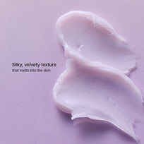 Arencia Hyssop Fume Anti-Aging Moisturizing Balm – 30 g