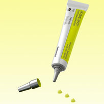 Celimax Retinal Booster for Skin Renewal & Fine-Line Care – 15 ml