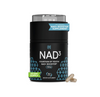 مكمل غذائي لزيادة مستويات NAD+ في الجسم 312مجم – 60كبسولة