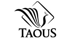 TAOUS