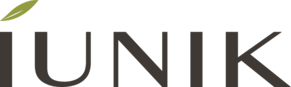 iUNIK