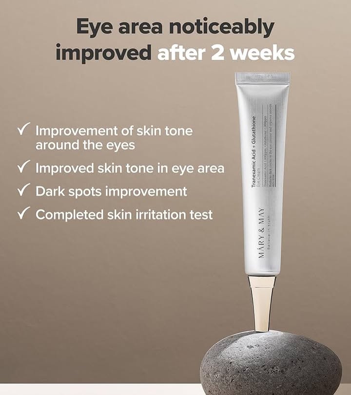 glutathione white supplement Amazon.com: LILYMOON Glutathione Whitening Pills Skin Lightening Pills - Skin Whitening Formula - Glutathione Whitening Skin Pills with Vitamin C - Skin Lightener - Dark Spot Remover glutathione white supplement Amazon.com: LILYMOON Glutathione Whitening Pills Skin Lightening Pills - Skin Whitening Formula - Glutathione Whitening Skin Pills with Vitamin C - Skin Lightener - Dark Spot Remover