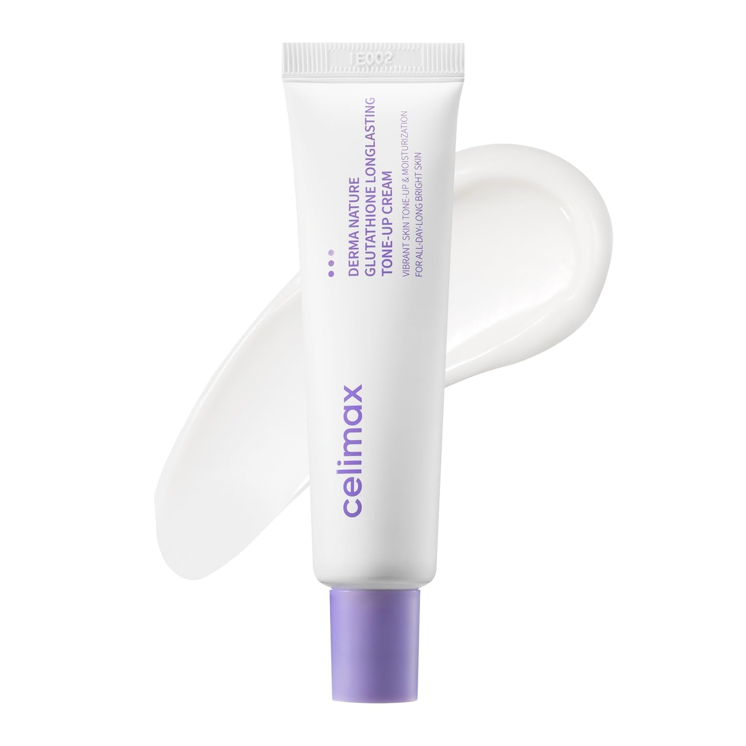 كريم التفتيح طويل الأمد سيليماكس ديرما نيتشر بالجلوتاثيون – 35مل