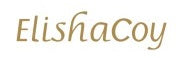 Elishacoy