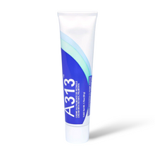 A313 Vitamin A Retinyl Palmitate Skin Renewal & Anti-Wrinkle Cream – 50 g