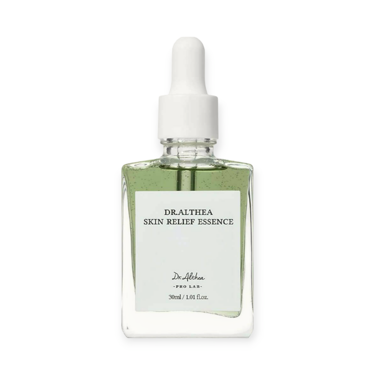 Essence Dr. Althea Soothing and Hydrating Skin - 30ml – بيوتي تايم