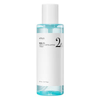 Annua BHA 2% Gentle Exfoliating Toner