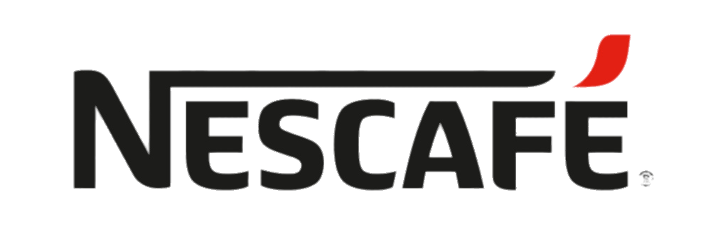 NESCAFÉ