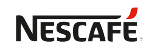 NESCAFÉ