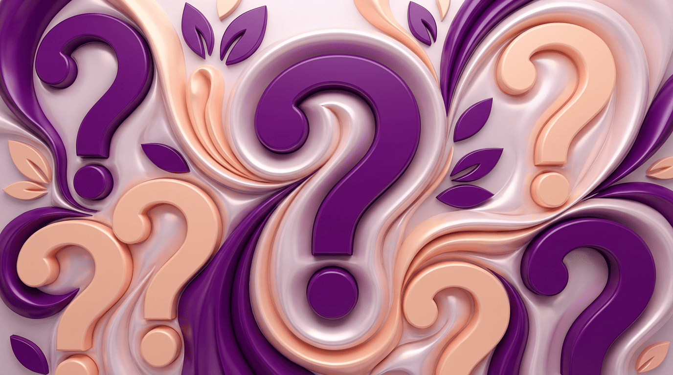 Frequently Asked Questions