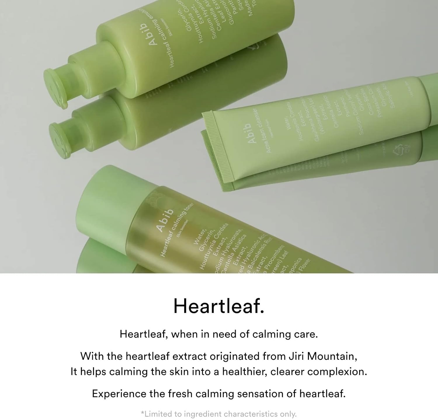Aviv Hartlev 2-Step Soothing Kit - 3 Pieces – بيوتي تايم