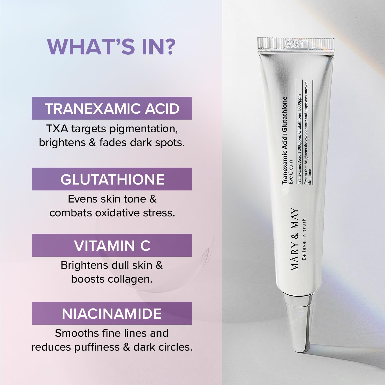 glutathione drip toronto glutathione injections toronto Glutathione IV Therapy Toronto glutathione drip toronto glutathione injections toronto Glutathione IV Therapy Toronto
