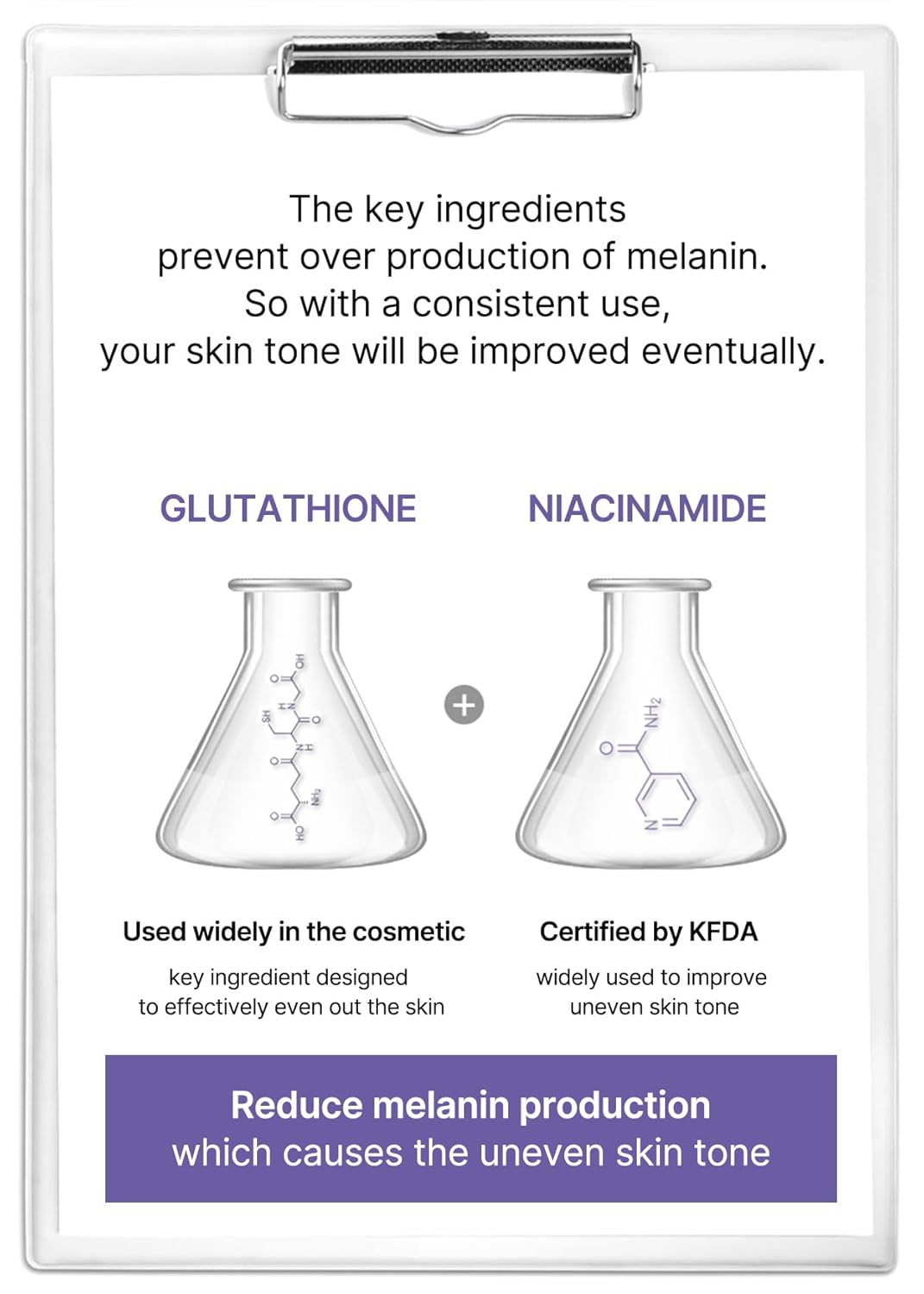 Selmax Derma Nature Long-Lasting Whitening Cream with Glutathione 35 Selmax Derma Nature Long-Lasting Whitening Cream with Glutathione 35