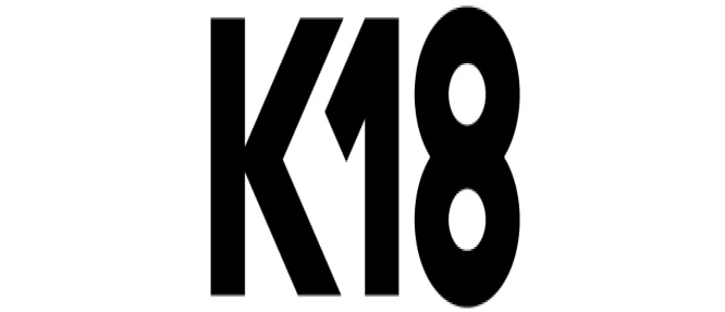 K18