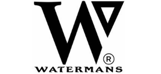 Watermans