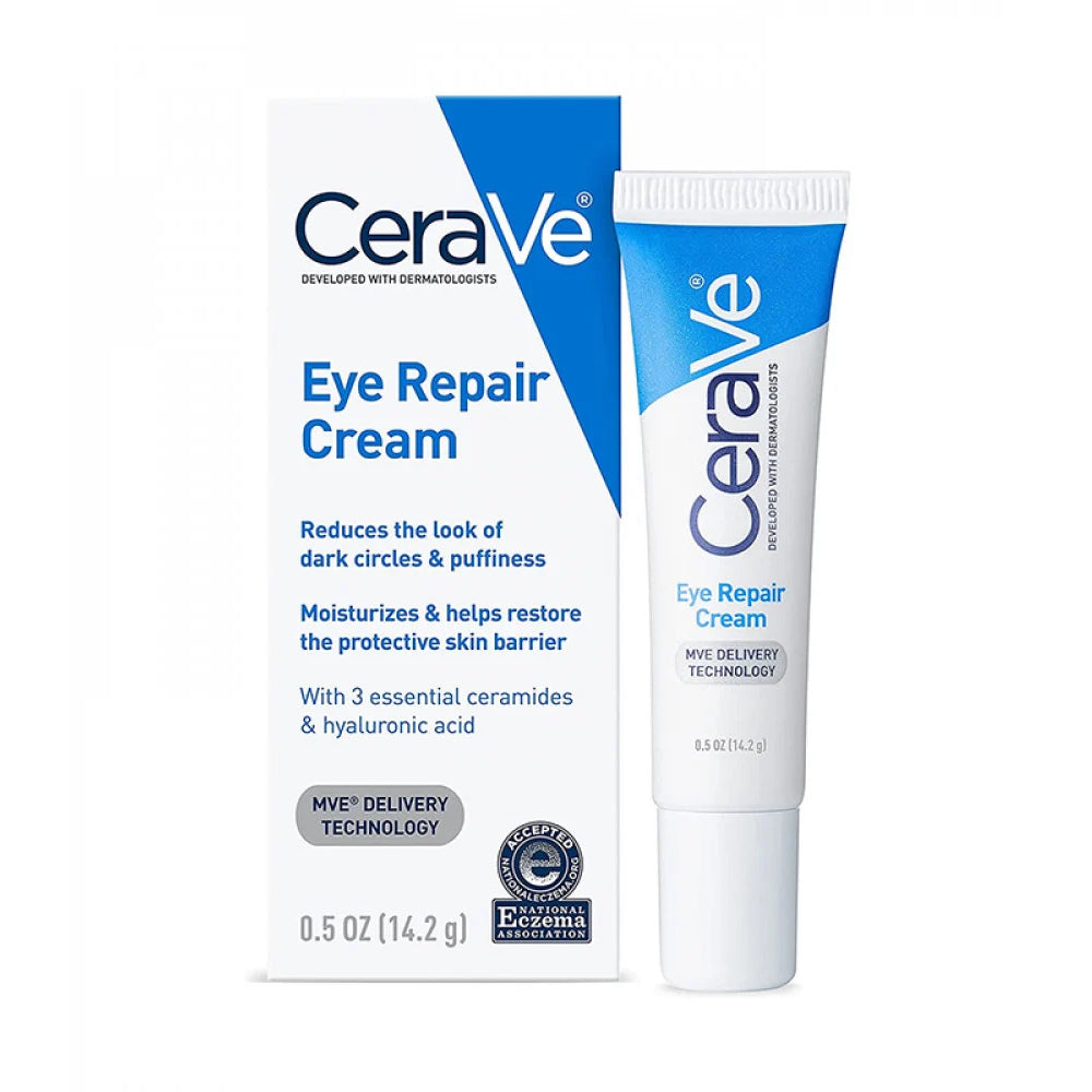 cerave
