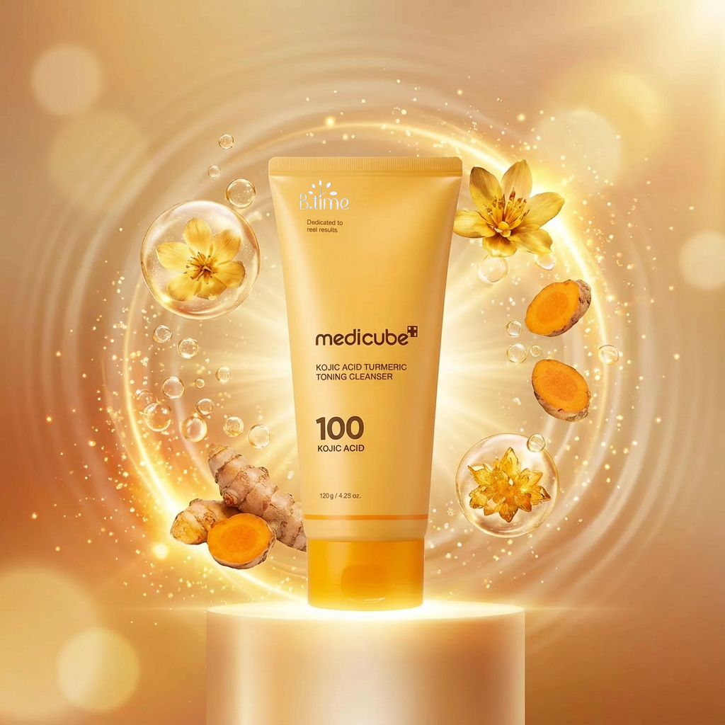 glutathione hyaluronic acid kojic acid facewash benefits reviews Gluta Wash Face Wash with L-Glutathione, Acid, Vitamin C & E, Grape Seed Oil Daily Gentle Cleanser for Tan Removal, Pigmentation, Brightening & Uneven Skin Tone 100ml Kojic Acid Skin Brightening Body