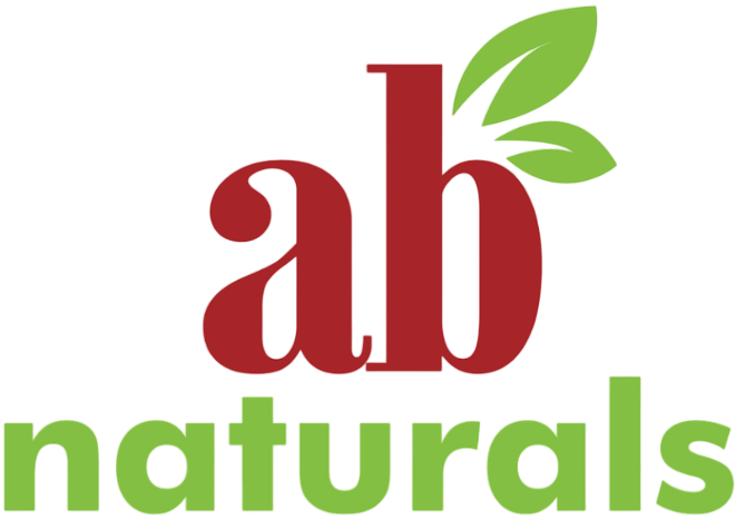 AB Naturals
