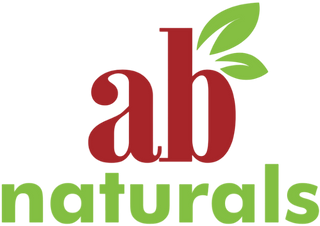 AB Naturals