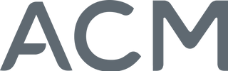 ACM