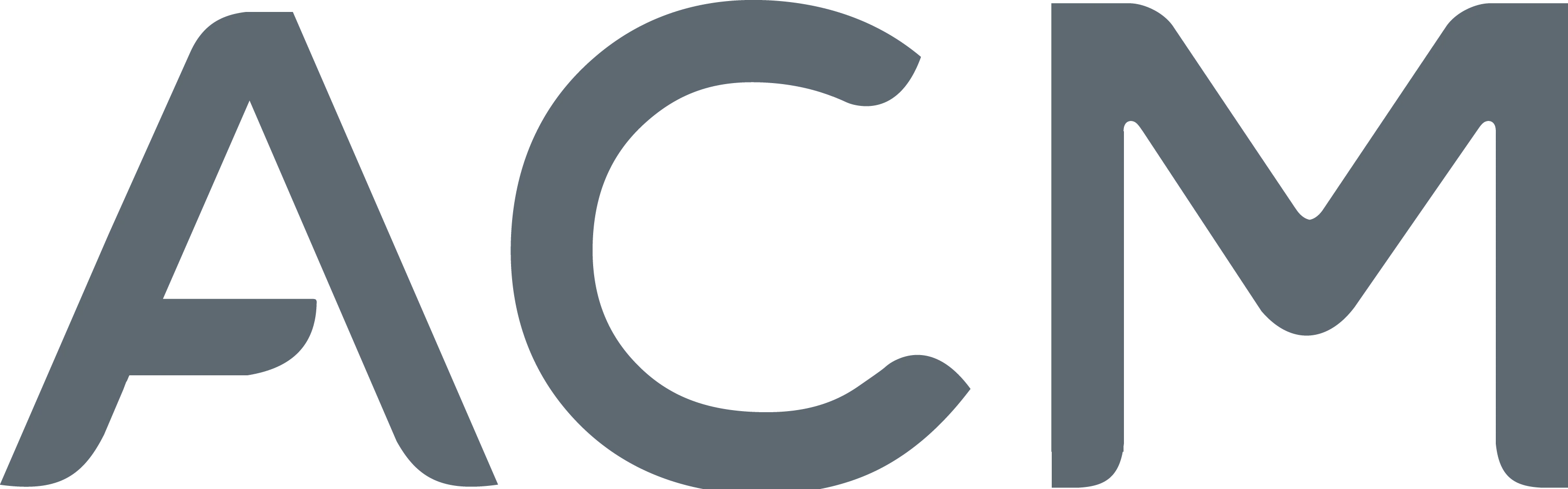 ACM
