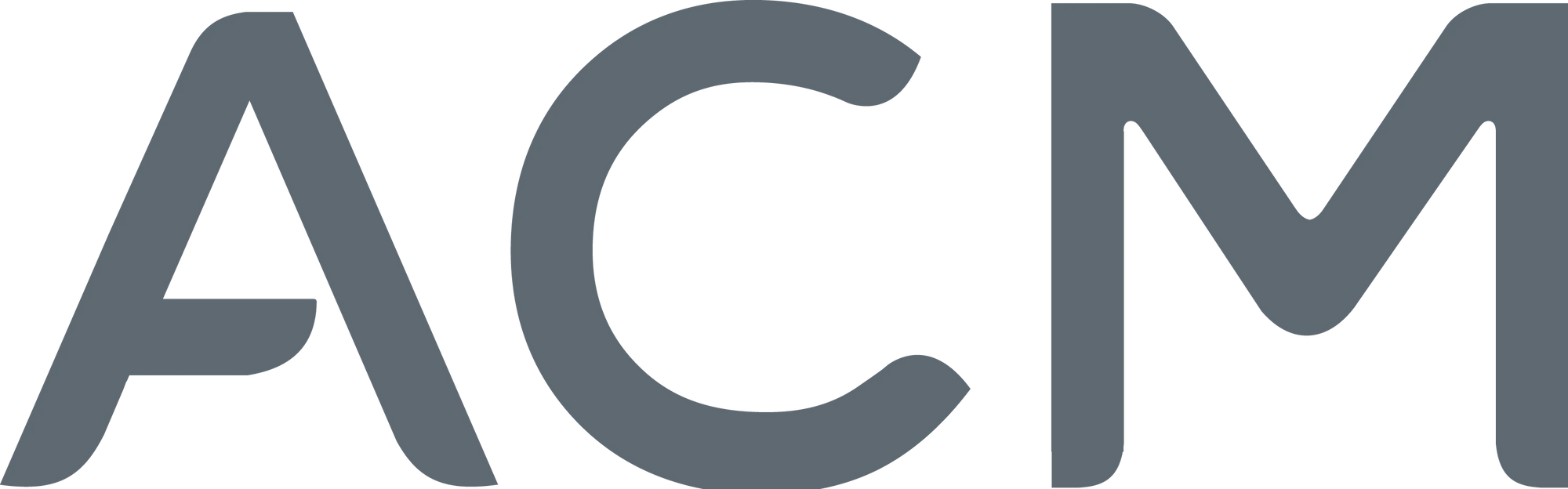 ACM