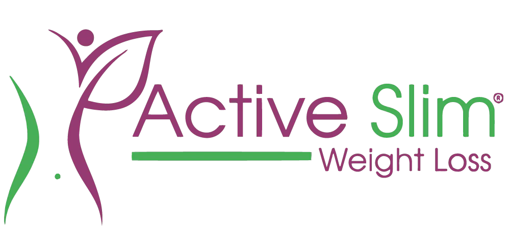 Active Slim