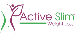 Active Slim